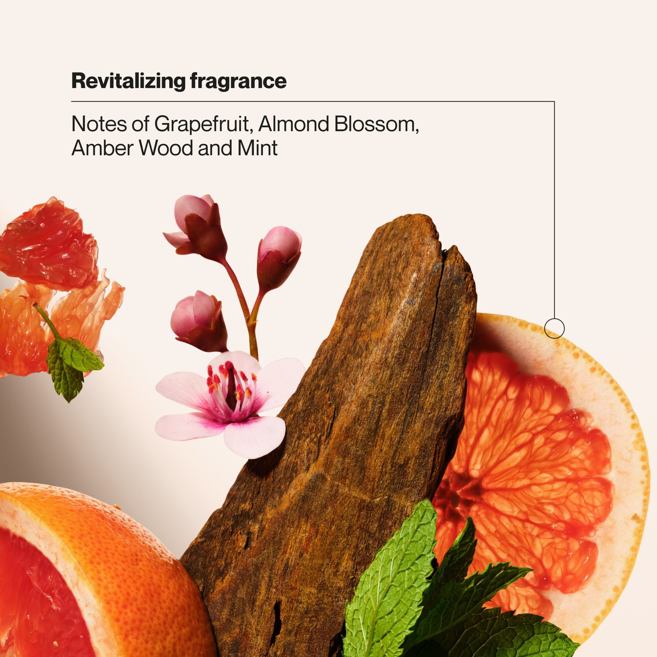 Bonding Infusion Repairing Conditioner - Image 5