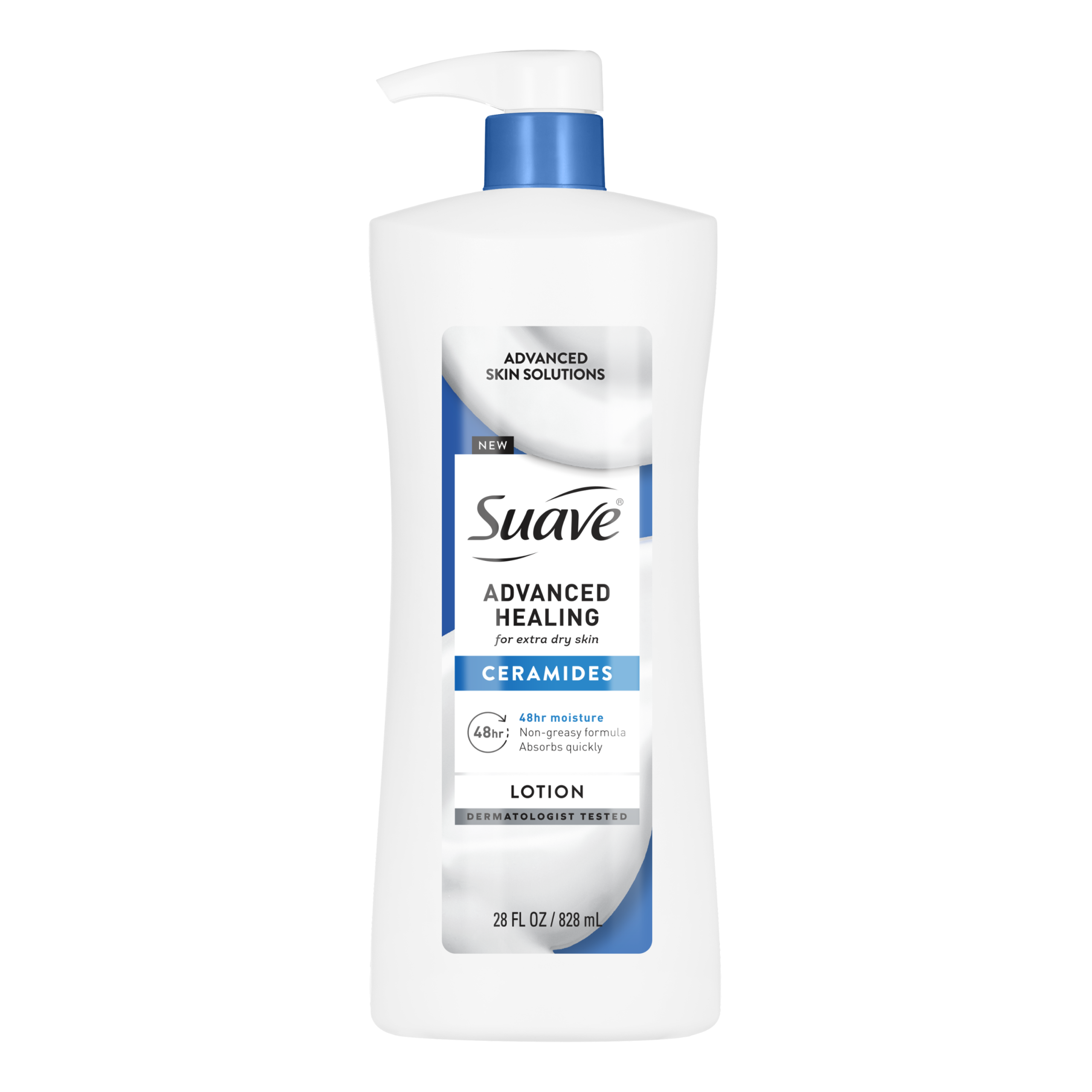 Advanced Healing Hand & Body Lotion - Image 10