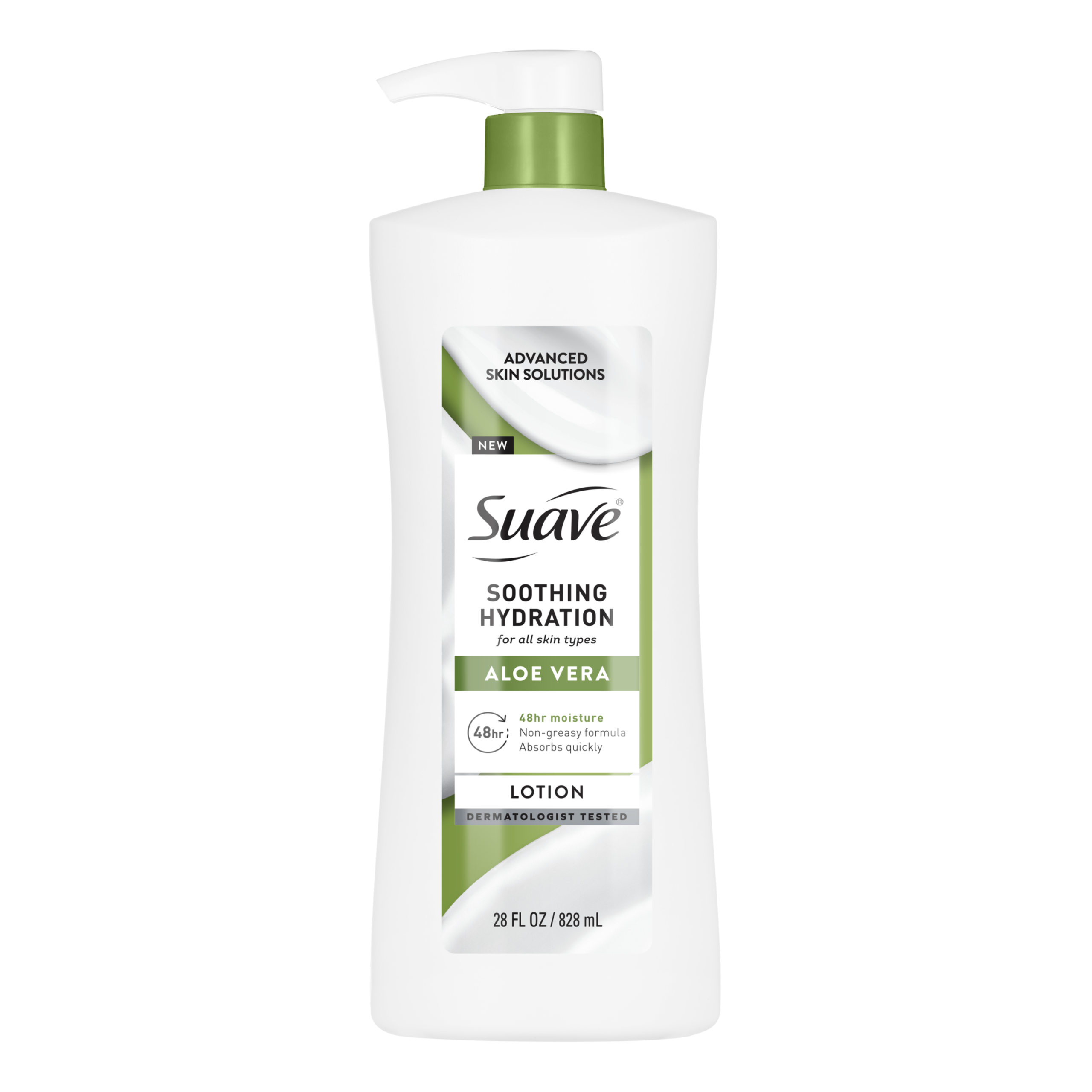 Soothing Hydration Hand & Body Lotion - Image 11
