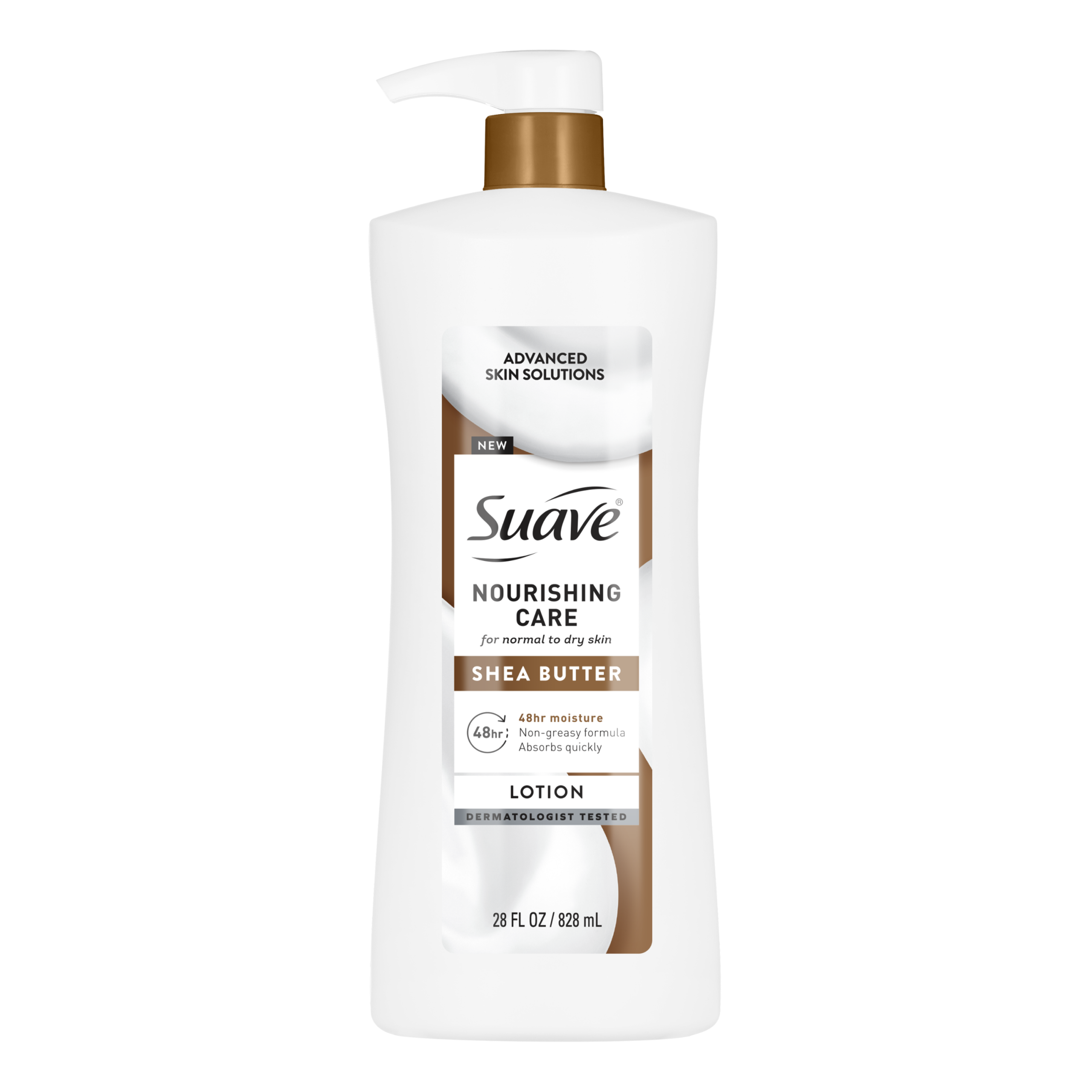 Nourishing Care Hand & Body Lotion - Image 11