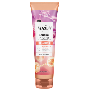 Bonding Infusion Repairing Hair Mask