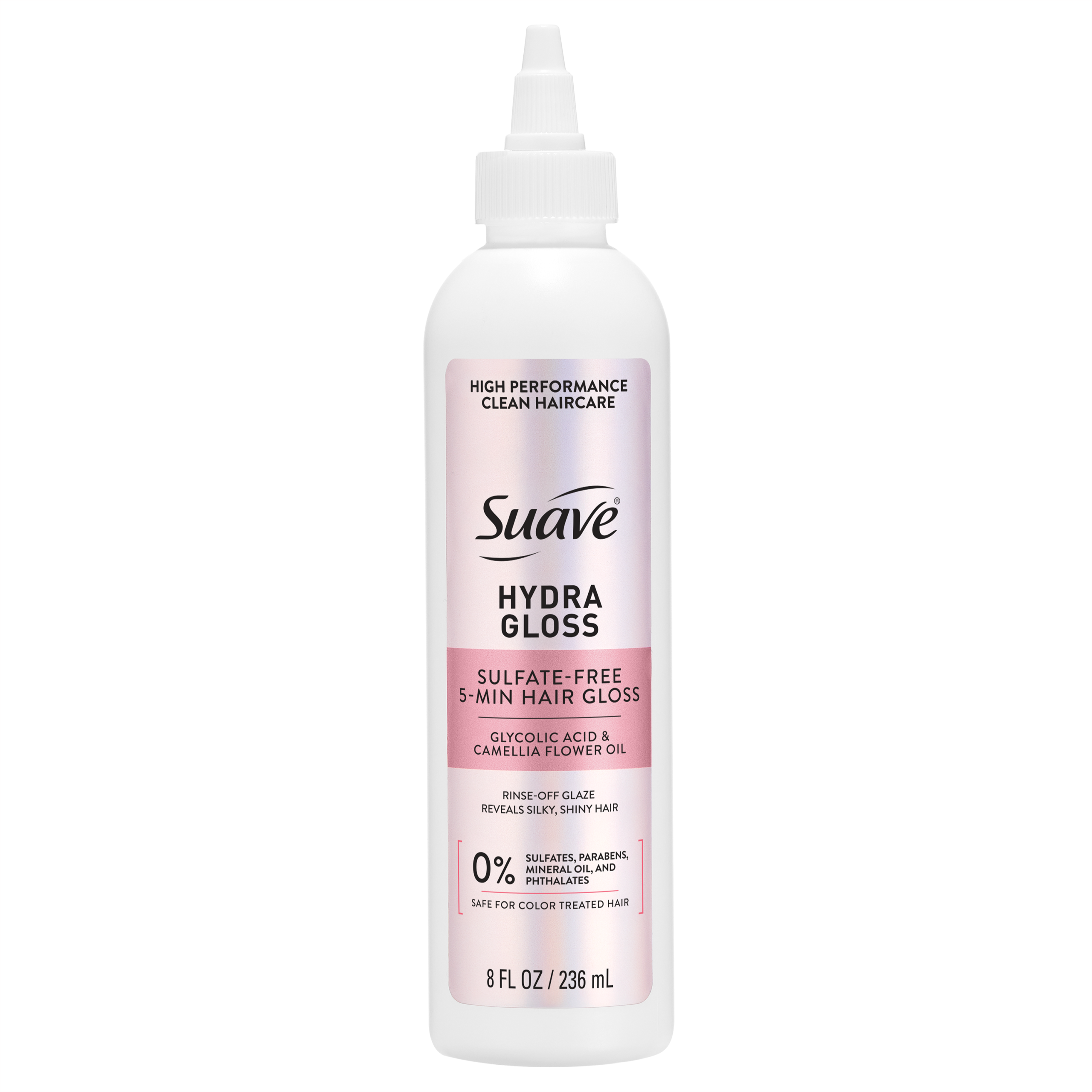 Hydra Gloss Sulfate-Free 5-Min Hair Gloss