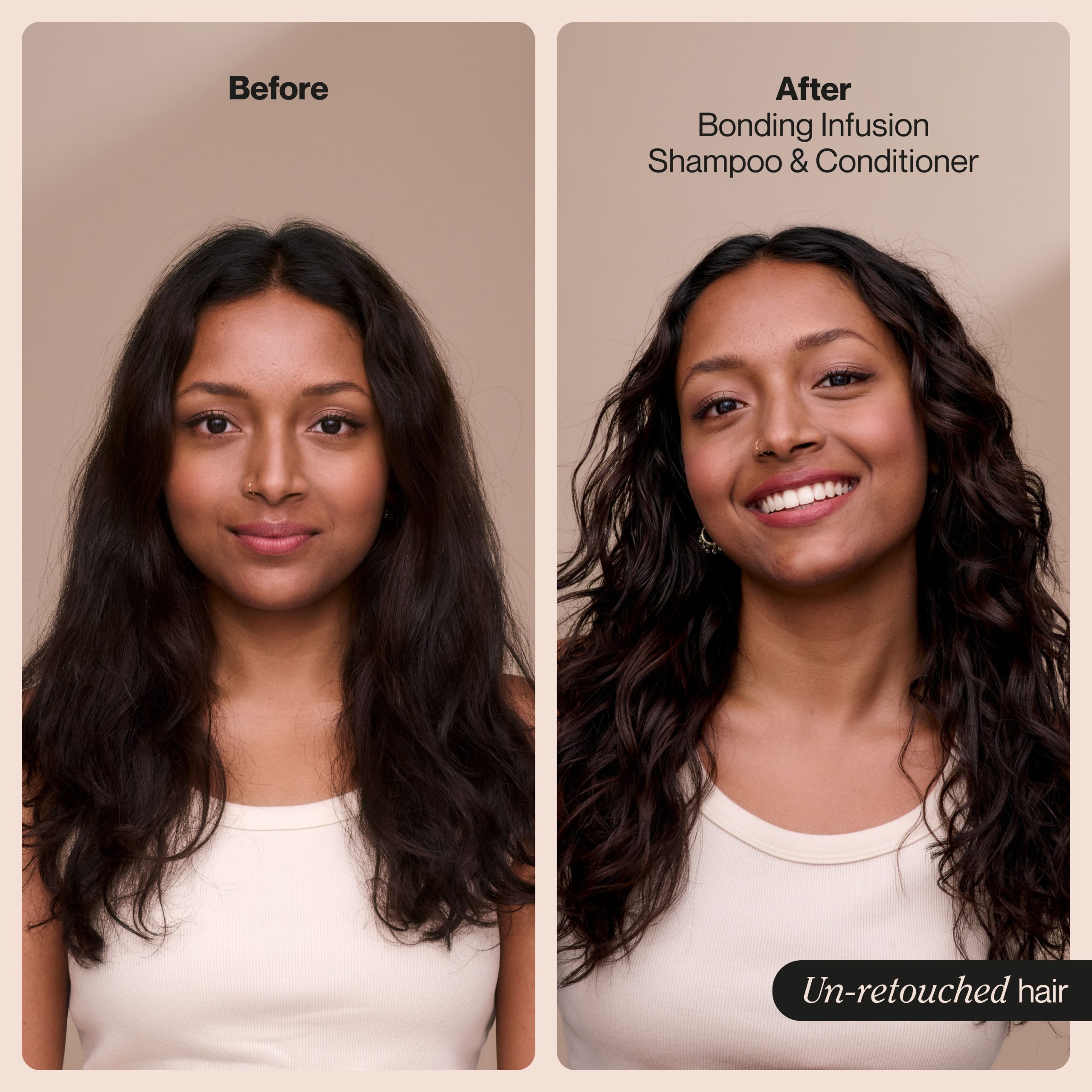 Bonding Infusion Repairing Conditioner - Image 4