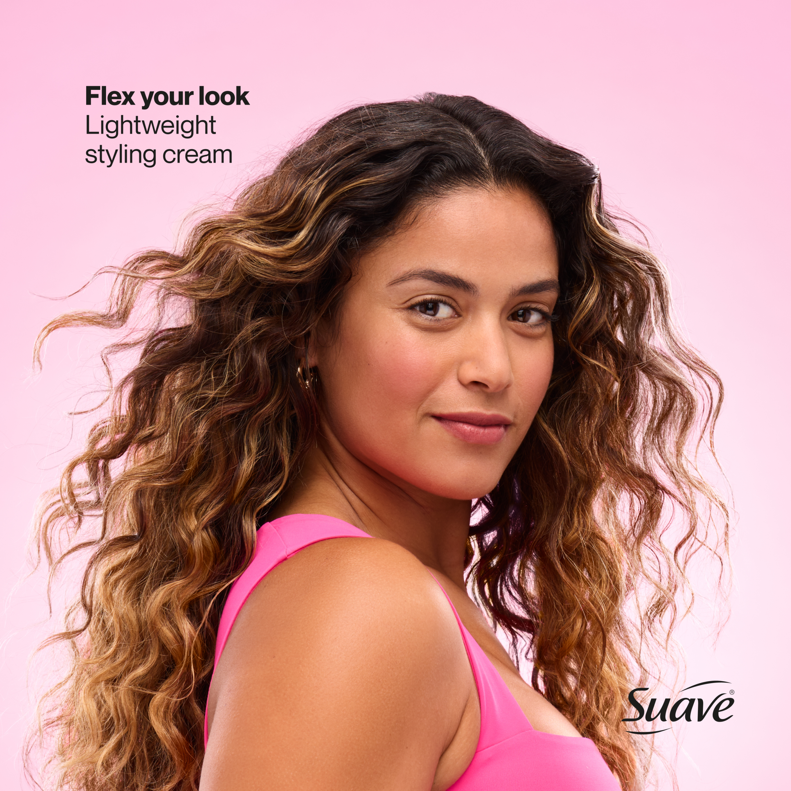 All In One Multi-Benefit Magic Styling Cream - Image 6