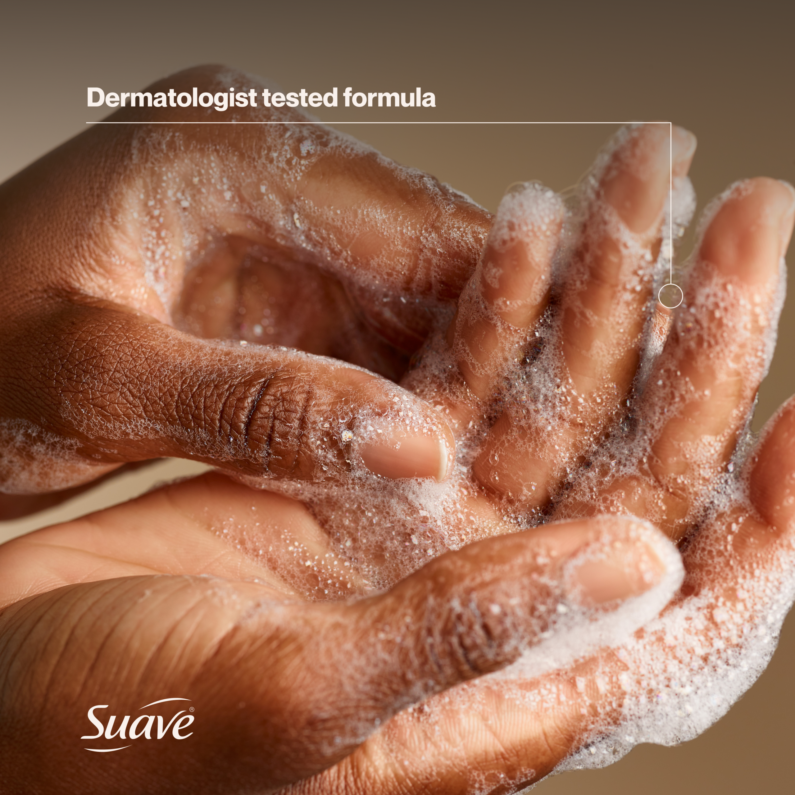 Deeply Clean Antibacterial Hand Wash - Image 5