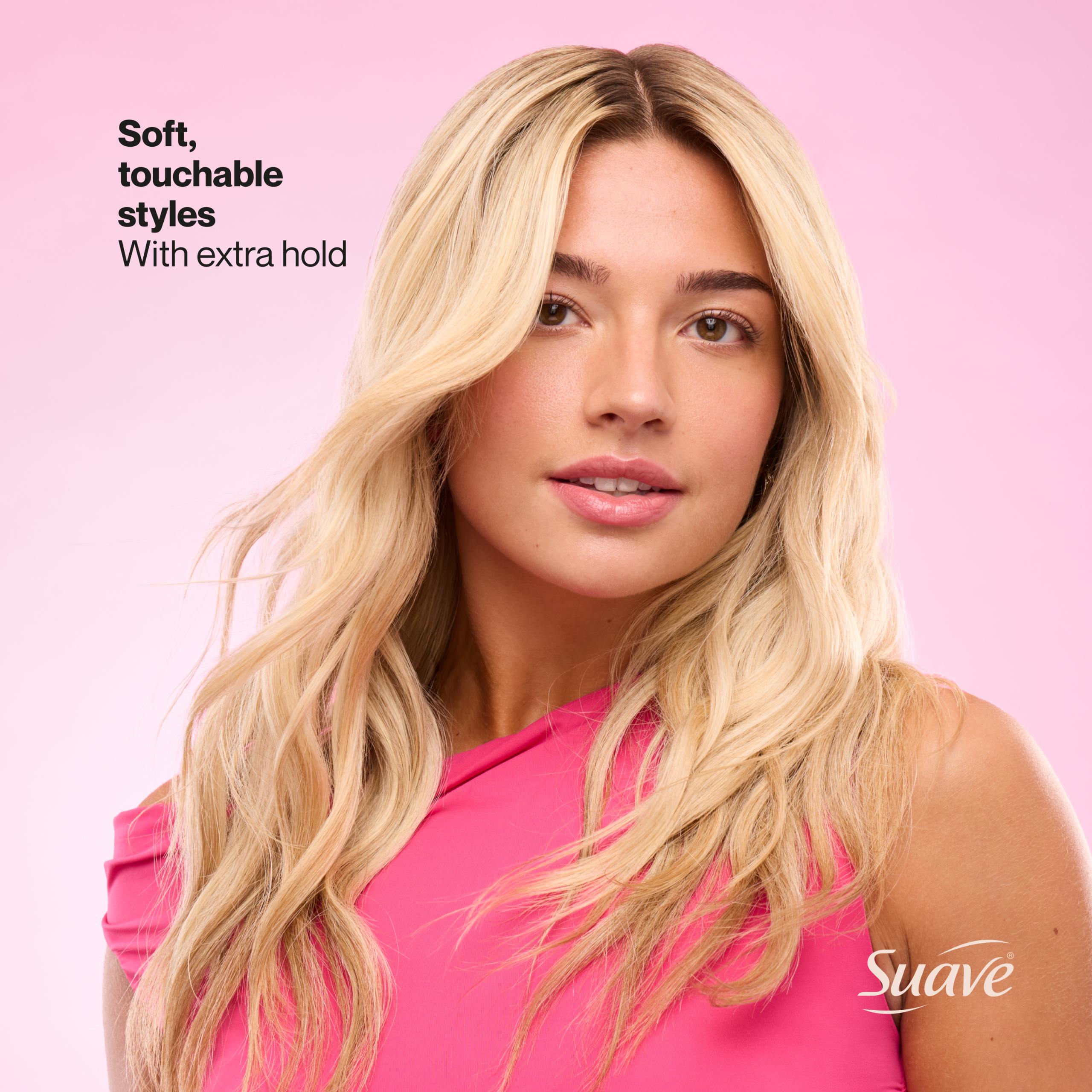 Shape It Up Sculpting Mousse - Image 6